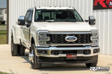 Used 2025 Ford F350 XL image 3