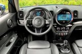 Certified 2022 MINI Cooper Countryman S w/ Storage Package image 5