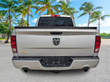 Used 2017 RAM 1500 Express w/ Express Value Package image 5