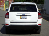 Used 2014 Jeep Compass Sport w/ Power Value Group image 6