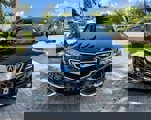 Used 2018 Acura RDX FWD w/ Advance Package image 2