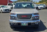 Used 2008 GMC Canyon SLE image 5