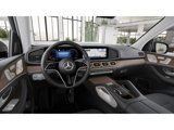 New 2025 Mercedes-Benz GLE 350 4MATIC image 3