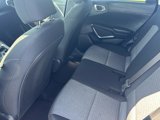 Used 2020 Kia Soul GT-Line image 6
