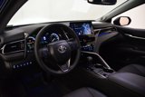 Used 2023 Toyota Camry XSE image 4