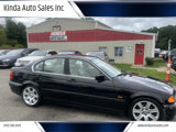 Used 1999 BMW 328i Sedan image 5