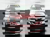 Used 2018 Dodge Grand Caravan SE image 5
