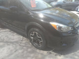 Used 2015 Subaru Crosstrek 2.0i Premium image 6