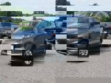 Used 2022 Ford Escape SE image 3