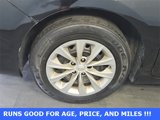 Used 2017 Toyota Camry LE image 5