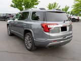 Used 2021 GMC Acadia Denali w/ Denali Ultimate Package image 5