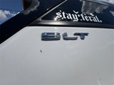 Used 2022 GMC Terrain SLT image 5