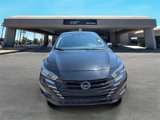 Used 2024 Nissan Versa S w/ S Plus Package image 2
