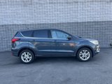 Used 2019 Ford Escape SE image 3