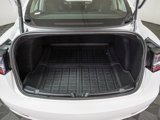 Used 2021 Tesla Model 3 Standard Range Plus image 4