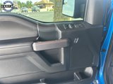 Used 2019 Ford F150 XLT image 4