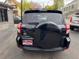 Used 2010 Toyota RAV4 Limited image 5