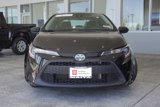 Certified 2022 Toyota Corolla LE image 2
