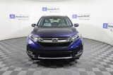 Used 2018 Honda CR-V Touring image 2
