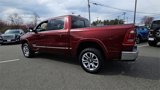 Used 2024 RAM 1500 Limited image 6