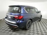 Used 2019 INFINITI QX80 Limited image 3