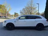 Used 2010 Lincoln MKT AWD image 5