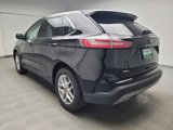 Used 2024 Ford Edge SEL image 5