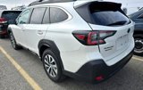 Used 2024 Subaru Outback Premium image 5
