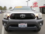 Used 2013 Toyota Tacoma PreRunner image 2