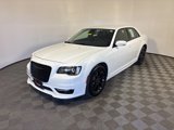 Used 2022 Chrysler 300 Touring image 3