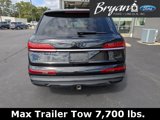 Used 2021 Audi Q7 3.0T Premium Plus image 6
