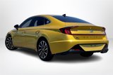 Used 2020 Hyundai Sonata SEL Plus image 4