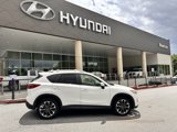 Used 2016 MAZDA CX-5 Grand Touring image 4