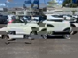 Used 2012 Nissan Juke SL image 2