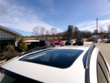 Used 2015 Subaru Forester 2.5i Limited w/ Popular Package #1 image 2