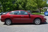 Used 2008 Buick LaCrosse CXL image 6