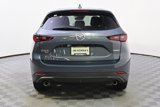 Used 2023 MAZDA CX-5 Carbon Edition image 2