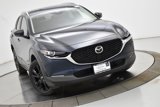 Used 2024 MAZDA CX-30 AWD 2.5 S w/ Select Sport Pkg image 2
