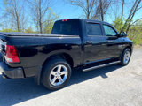 Used 2014 RAM 1500 Express image 5