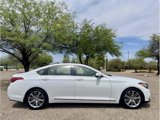 Used 2018 Genesis G80 3.8 w/ Option Group 02 image 2