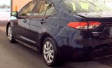Used 2021 Toyota Corolla LE image 5