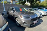 Used 2023 Honda HR-V LX image 2