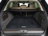 Used 2018 Land Rover Range Rover Sport HSE image 5