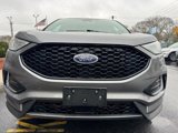 Certified 2022 Ford Edge ST-Line image 2