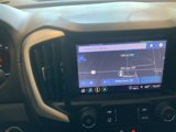 Used 2022 GMC Terrain SLE w/ Driver Convenience Package image 2