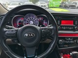 Used 2015 Kia Optima EX image 6
