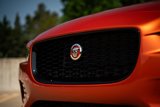 Used 2019 Jaguar XE SV Project 8 image 3