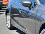 Used 2015 MAZDA MAZDA3 s Grand Touring image 5