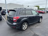 Used 2016 Subaru Forester 2.5i Limited image 3