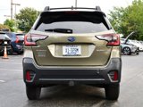Used 2020 Subaru Outback Premium image 6